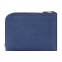 Incase Facet borsa per notebook 40,6 cm (16") Custodia a tasca Blu marino (INMB100691-NVY)