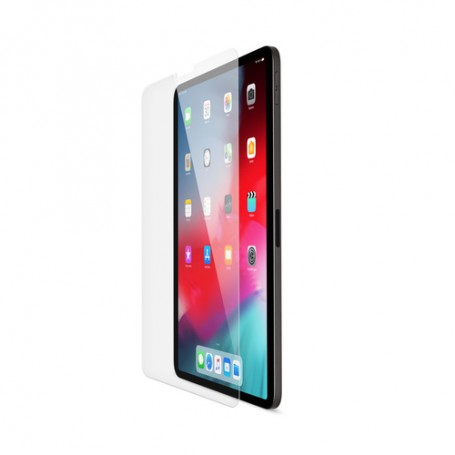 Artwizz SecondDisplay Apple 1 pz (8080-2612)