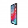 Artwizz SecondDisplay Apple 1 pz (8080-2612)