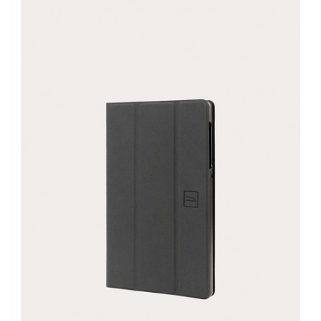 Tucano Gala 22,1 cm (8.7") Custodia a libro Nero (TAB-GSA7L-BK)