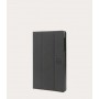 Tucano Gala 22,1 cm (8.7") Custodia a libro Nero (TAB-GSA7L-BK)