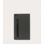 Tucano Gala 22,1 cm (8.7") Custodia a libro Nero (TAB-GSA7L-BK)