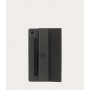 Tucano Gala 22,1 cm (8.7") Custodia a libro Nero (TAB-GSA7L-BK)