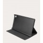 Tucano Gala 22,1 cm (8.7") Custodia a libro Nero (TAB-GSA7L-BK)