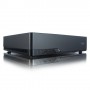 Fractal Design NODE 202 Nero (FD-CA-NODE-202-BK)
