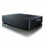 Fractal Design NODE 202 Nero (FD-CA-NODE-202-BK)