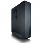 Fractal Design NODE 202 Nero (FD-CA-NODE-202-BK)