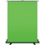 Elgato 10GAF9901 schermo per proiettore (10GAF9901)