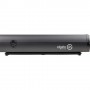 Elgato 10GAF9901 schermo per proiettore (10GAF9901)