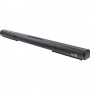 Elgato 10GAF9901 schermo per proiettore (10GAF9901)