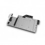 EK Water Blocks 3831109832462 ventola per PC Scheda grafica Blocco di acqua Nero, Metallico (3831109832462)