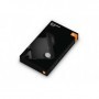 EK Water Blocks 3831109832608 ventola per PC Scheda grafica Blocco di acqua Nero, Metallico (3831109832608)