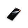EK Water Blocks 3831109832622 ventola per PC Scheda grafica Piastra posteriore Nero (3831109832622)