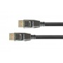Alcasa GC-M0204 cavo DisplayPort 3 m Nero (GC-M0204)