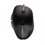 CHERRY MC 3000 mouse Mano destra USB tipo A Ottico 1000 DPI (JW-4550)