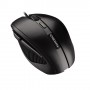 CHERRY MC 3000 mouse Mano destra USB tipo A Ottico 1000 DPI (JW-4550)