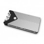 EK Water Blocks 3831109832691 ventola per PC Scheda grafica Blocco di acqua Nero, Metallico (3831109832691)
