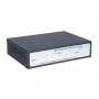 Hewlett Packard Enterprise OfficeConnect 1420 5G Non gestito L2 Gigabit Ethernet (10/100/1000) 1U Grigio (JH327A#ABB)