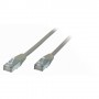 S-Conn Cat 6 S/FTP 20m cavo di rete Grigio Cat6 S/FTP (S-STP) (75726-H)