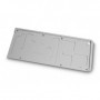 EK Water Blocks Quantum Vector RX 6800/6900 Scheda grafica Piastra posteriore Nichel 1 pz (3831109833773)