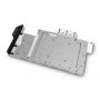 EK Water Blocks Quantum Vector Strix RTX 3070 D-RGB Acciaio inossidabile (3831109832431)