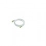 Python 8070PY-005W cavo di rete Bianco 0,5 m Cat7 SF/UTP (S-FTP) (8070PY-005W)