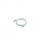 Python 8070PY-020W cavo di rete Bianco 2 m Cat7 SF/UTP (S-FTP) (8070PY-020W)