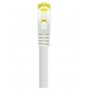 Python 8070PY-150W cavo di rete Bianco 15 m Cat7 SF/UTP (S-FTP) (8070PY-150W)