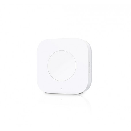 Aqara WXKG11LM accessorio per unità di controllo centrale smart home (WXKG11LM)