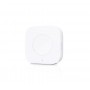 Aqara WXKG11LM accessorio per unità di controllo centrale smart home (WXKG11LM)