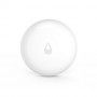Aqara SJCGQ11LM rilevatore d'acqua Senza fili (SJCGQ11LM)