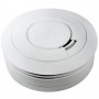 Ei Electronics Ei650 Rilevatore ottico Senza fili (EI650-3XD_4ER)
