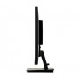 iiyama ProLite E2791HSU-B1 Monitor PC 68,6 cm (27") 1920 x 1080 Pixel Wide Quad HD LED Nero (E2791HSU-B1)