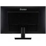 iiyama ProLite E2791HSU-B1 Monitor PC 68,6 cm (27") 1920 x 1080 Pixel Wide Quad HD LED Nero (E2791HSU-B1)