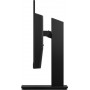 HP P22h G4 54,6 cm (21.5") 1920 x 1080 Pixel Full HD IPS (7UZ36AA#ABB)