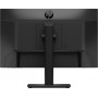 HP P22h G4 54,6 cm (21.5") 1920 x 1080 Pixel Full HD IPS (7UZ36AA#ABB)