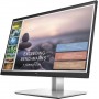 HP E-Series E24t G4 60,5 cm (23.8") 1920 x 1080 Pixel Full HD LCD Nero, Argento (9VH85AA#ABB)