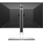 HP E-Series E24t G4 60,5 cm (23.8") 1920 x 1080 Pixel Full HD LCD Nero, Argento (9VH85AA#ABB)