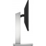 HP E-Series E24t G4 60,5 cm (23.8") 1920 x 1080 Pixel Full HD LCD Nero, Argento (9VH85AA#ABB)