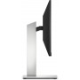 HP E-Series E24q G4 60,5 cm (23.8") 2560 x 1440 Pixel Quad HD Nero, Argento (9VG12AA#ABB)