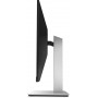 HP E27u G4 68,6 cm (27") 2560 x 1440 Pixel Quad HD Nero, Argento (189T3AA#ABB)