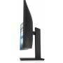 HP P34hc G4 86,4 cm (34") 3440 x 1440 Pixel Quad HD LED Nero (21Y56AA#ABB)