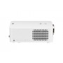 LG HF60LS videoproiettore Proiettore portatile 1400 ANSI lumen LED 1080p (1920x1080) Bianco (HF60LS.AEU)