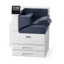 Xerox VersaLink C7000V/DN stampante laser A colori 1200 x 2400 DPI (C7000DN+497K16750)