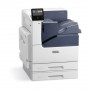 Xerox VersaLink C7000V/DN stampante laser A colori 1200 x 2400 DPI (C7000DN+497K16750)