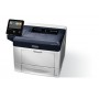 Xerox VersaLink B400V/DN stampante laser 1200 x 1200 DPI (B400DN+497K16750)