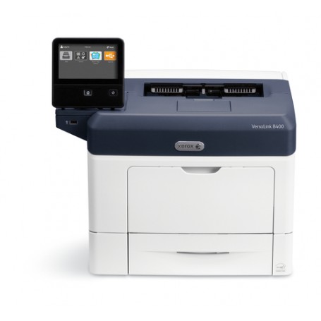 Xerox VersaLink B400V/DN stampante laser 1200 x 1200 DPI (BUNDLEB400V_DN)