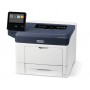 Xerox VersaLink B400V/DN stampante laser 1200 x 1200 DPI (BUNDLEB400V_DN)