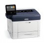 Xerox VersaLink B400V/DN stampante laser 1200 x 1200 DPI (BUNDLEB400V_DN)