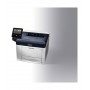 Xerox VersaLink B400V/DN stampante laser 1200 x 1200 DPI (BUNDLEB400V_DN)